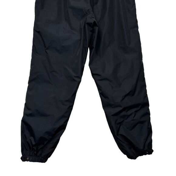 Vintage Rare Columbia Men's Winter Snow Ski Pants - Picture 8 of 11